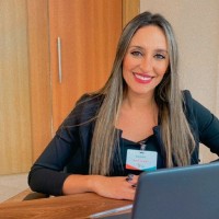 Sarah Fernandes
