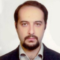 Kamran Napelian