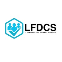 LFDC Solutions