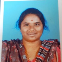 Divya Devaraj