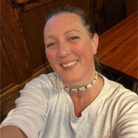 Tami Prosser