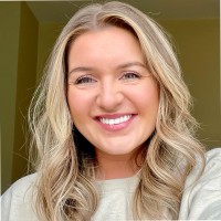 Haley O'Connell