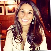 Djessila FERH ZEMMOUR