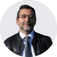 ercüment aksoy