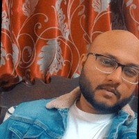 Hassan Abbas