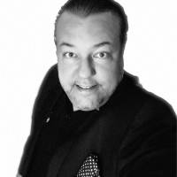 Mats Thurfjell