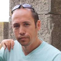 Roy Hofstede