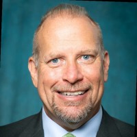 David A. Duke