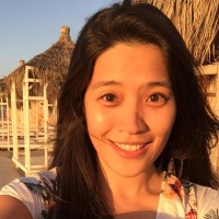Phoebe Wang