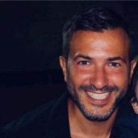 Mathias Marques