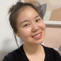 Xiao Wang