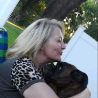Karen Werthmann