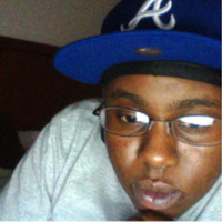 Marq Vance