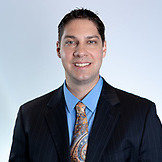 Mark Kuzich, Do Facos