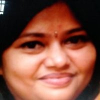 harshada dhamapurkar
