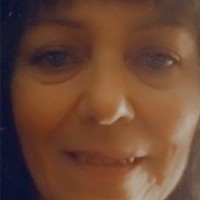 Deborah Cooper
