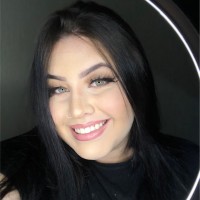 Anna Moraes
