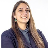 Gabriele Chyczy
