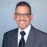 Frankie J Lugo, P.A.