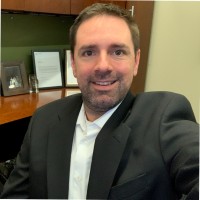 Jason Gomolla