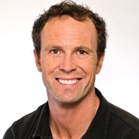 Jake Thomas