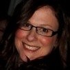 Laura Mcguire