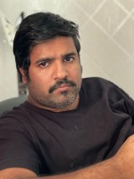 Ali Balushi