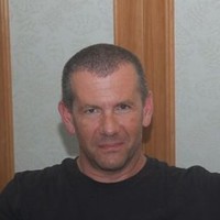 alon levavi