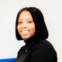 Alatrae Pruitt