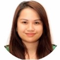 Ma Katherine Lumanlan