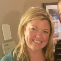 Lindsay Susskind, Mba, Shrm-Cp