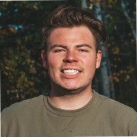 Zane Frehner