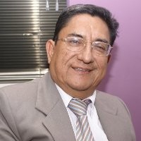 Armando Figueroa Sanchez