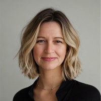 Ann Marie Connolly