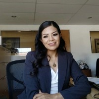 Araceli Cárdenas