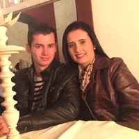 Gustavo Campos Santos