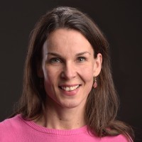 Katrine J Eskelund