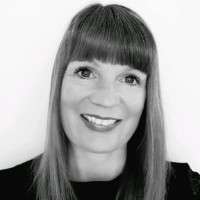Sarah Dietrich