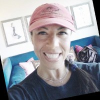 Teresa Locke