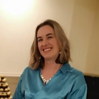 Helen Linley