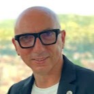 Rossano Dell'Anna