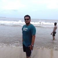 Ankur Rai
