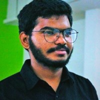 Maruthi Phanendra
