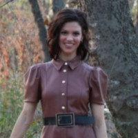 Rachel Emery