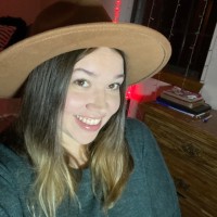 Tiffany Weeks