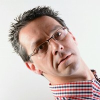Martin Leuzinger