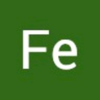Fe Alea-Roque