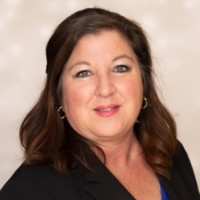 Maria Pettit