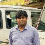 Nayan Roychowdhury