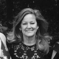 Gail Hume